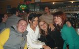 OPENING PARTY 8