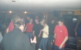 OPENING PARTY 5