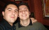 OPENING PARTY 2