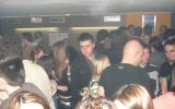 OPENING PARTY 3