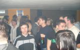OPENING PARTY 7