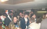OPENING PARTY 5