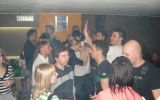 OPENING PARTY 6