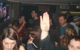 OPENING PARTY 1