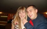 by RNT 11