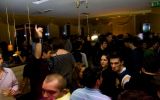 by B-D_ 8