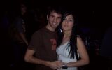 1.OBLETNICA FREE 4