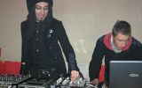 LECTRO DISCO 1