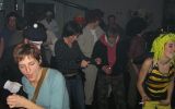 LECTRO DISCO 4