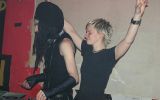 LECTRO DISCO 2