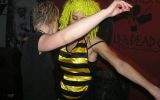 LECTRO DISCO 5