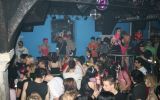 SCHRANZ-TANZ NIGHT 1