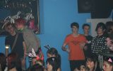 SCHRANZ-TANZ NIGHT 5