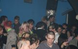 SCHRANZ-TANZ NIGHT 7
