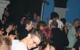 SCHRANZ-TANZ NIGHT 6