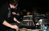 SCHRANZ-TANZ NIGHT 4