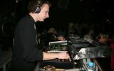 SCHRANZ-TANZ NIGHT 7