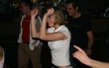 SCHRANZ-TANZ NIGHT 2
