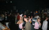 SCHRANZ-TANZ NIGHT 8