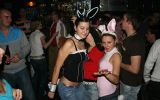 SCHRANZ-TANZ NIGHT 6