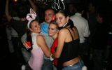 SCHRANZ-TANZ NIGHT 6