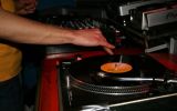 SCHRANZ-TANZ NIGHT 8