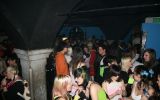 SCHRANZ-TANZ NIGHT 8