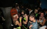 SCHRANZ-TANZ NIGHT 6
