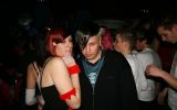 SCHRANZ-TANZ NIGHT 6