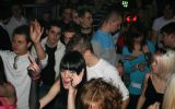 SCHRANZ-TANZ NIGHT 7