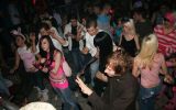 SCHRANZ-TANZ NIGHT 1