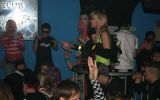 SCHRANZ-TANZ NIGHT 4