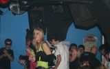 SCHRANZ-TANZ NIGHT 2