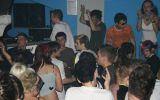 SCHRANZ-TANZ NIGHT 7