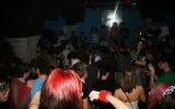 SCHRANZ-TANZ NIGHT 3