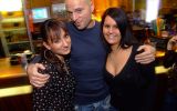 by B-D_ 4