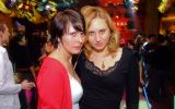 by B-D_ 17
