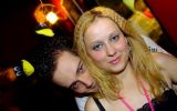 by B-D_ 5