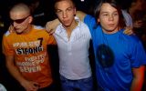 by B-D_ 15
