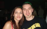 by Renato 11