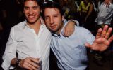 by B-D_ 5