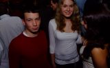 OLDIES 5