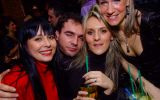 OLDIES 2