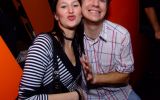 OLDIES 6
