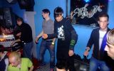 by B-D_ 14