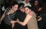 by Dzuha 10