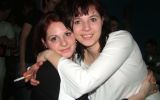 by Dzuha 5