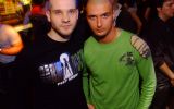 by B-D_ 1