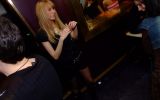 by B-D_ 15