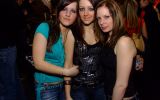 by B-D_ 6